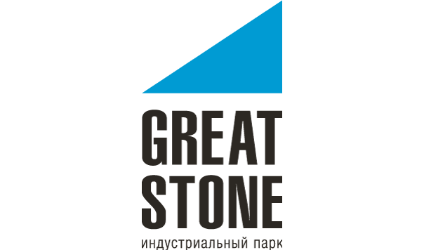great-stone