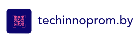 techinnoprom.by